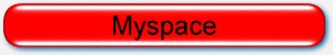 Myspace